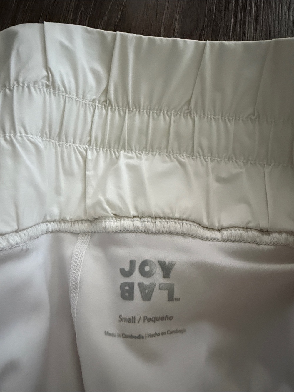 JoyLab Skort - Picture 3 of 3